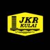 JKR Kulai (@JKRKulai1) Twitter profile photo