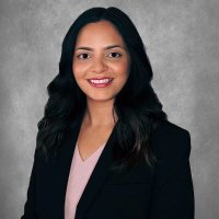 Akshita Patel (@akshitap02) 's Twitter Profile