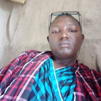 masailaizer1's profile picture. Movie