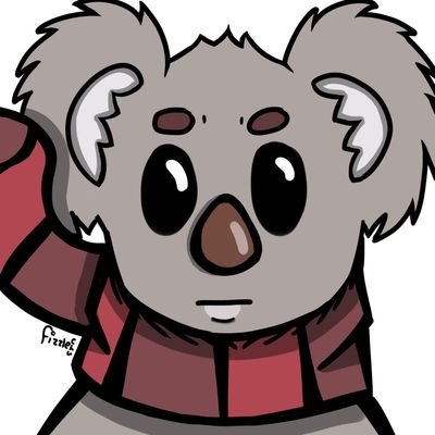 The smoother the brain the less drag
One neuron thoughts only
Streaming on
https://t.co/uaCkGMbbka
PFP by: @fizzlechu
Pngs by: @fall3n_sky