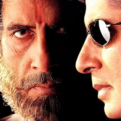 bakbak_anupam's profile picture. Jeevan k prasang
as dark and dank as my future