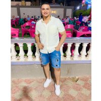 โณ๐โโณ๐ช๐ฐ๐ (@mahmoud44848880) 's Twitter Profile Photo โณ๐โโณ๐ช๐ฐ๐ (@mahmoud44848880) 's Twitter Profile Photo