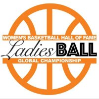 Ladies Ball (@ladiesball) 's Twitter Profile