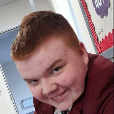 DaGingaNinja69's profile picture. Hi