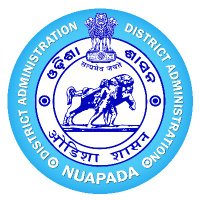 Collector & DM, Nuapada(@DM_Nuapada) 's Twitter Profile Photo