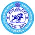 Collector & DM, Nuapada (@DM_Nuapada) Twitter profile photo