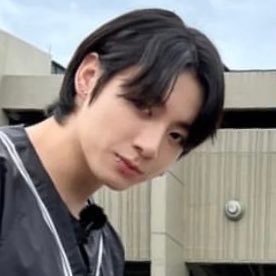 TONY_MONTANA7J's profile picture. Fan Account 🦥 💜 🇵🇪