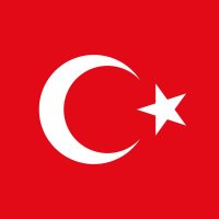 Ekrem Korkmaz (@ekremkorkmaz061) 's Twitter Profile