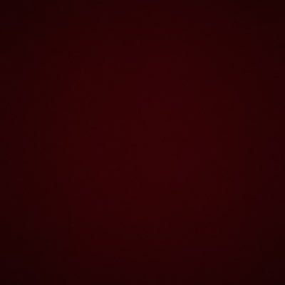 SoyDannalandia's profile picture. 