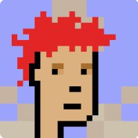 slimylemon (@slimylemon) 's Twitter Profile