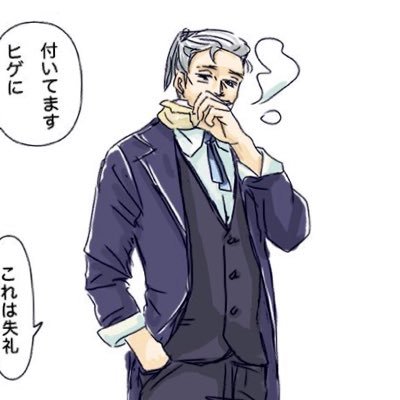 おかん@JJ 94%さんのプロフィール画像