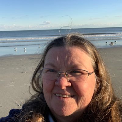 Faith, my kids, grandchildren, sprints, midgets, travel, WVU sports, hockey, hunting and fishing keep me busy!