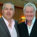 william wall - @wombat1066 - Twitter