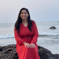 Deepa Ranjan IAS (@iasupdeepa) 's Twitter Profile