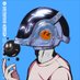 0xMephisto (@0xmephisto) Twitter profile photo 0xMephisto (@0xmephisto) Twitter profile photo