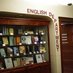 SCU English (@scuenglish) Twitter profile photo SCU English (@scuenglish) Twitter profile photo