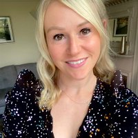 Jo Ann Long (@joannk3) 's Twitter Profile