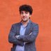Pietro Borsari (@pietroborsari) Twitter profile photo Pietro Borsari (@pietroborsari) Twitter profile photo