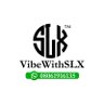 VIBEWITHSLX's profile picture. VibeWithSLX is an online community where we cater for each other's needs and grow together 💪🏿