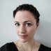 Dr Lara Kipp (@cindercatlmk) Twitter profile photo Dr Lara Kipp (@cindercatlmk) Twitter profile photo