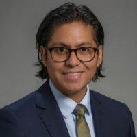 Eric Rios-Doria, MD(@RiosDoriaMD) 's Twitter Profile Photo