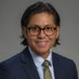 Eric Rios-Doria, MD (@riosdoriamd) Twitter profile photo Eric Rios-Doria, MD (@riosdoriamd) Twitter profile photo