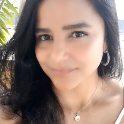 elibalance's profile picture. ✨️Inspiro para encontrar balance sin inventir más tiempo ✨️ Comparto entrenamiento, nutrición y hábitos sostenibles ☯️