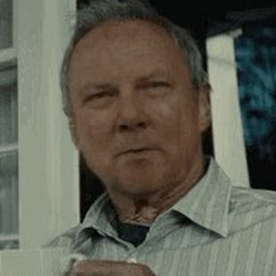 PEFalum's profile picture. Trading-Investing/Music/Movies/Reading/Trucks/Tractors/EDC/Freedom/Self-Reliance/TheSmallertheBetter/ShitificationObserver….MIZ/Chiefs/Cards