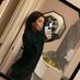 emma rosanas (@emmarosanas) Twitter profile photo emma rosanas (@emmarosanas) Twitter profile photo