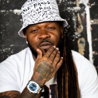 Dough From Da Go (@doughfromdago) 's Twitter Profile Photo Dough From Da Go (@doughfromdago) 's Twitter Profile Photo
