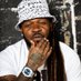 Dough From Da Go (@doughfromdago) Twitter profile photo Dough From Da Go (@doughfromdago) Twitter profile photo
