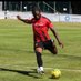ETO_6 (@temioladejo_) Twitter profile photo ETO_6 (@temioladejo_) Twitter profile photo