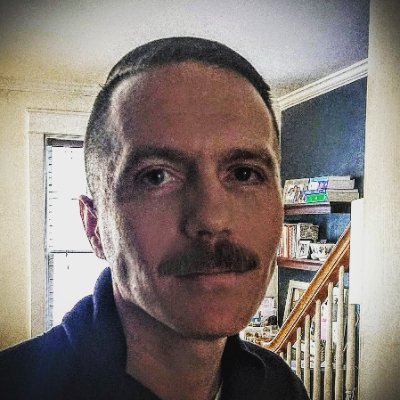 Joshua_Kiehl's profile picture. Architect, father, husband, Christian, traditionalist, conservatarian. Principal at John Milner Architects. On Instagram @joshuakiehlarchitect