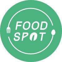 FoodSpot Portland(@FoodSpotPortlan) 's Twitter Profile Photo