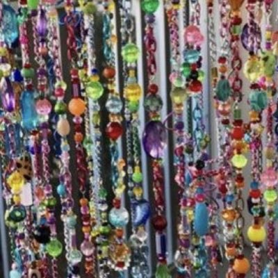 mindyourmind__'s profile picture. 