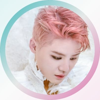 🍒ONLY XIA(fan account)🍒/코코넛🥥/아티스트 XIA = 가장 소듕❤️/준수가 행복해야 나도 행복해☺/죄송하지만 겸덕은 안받을게요 오지마세요/제가 잘못한거 있으면 둥글게 뎀 부탁드립니다