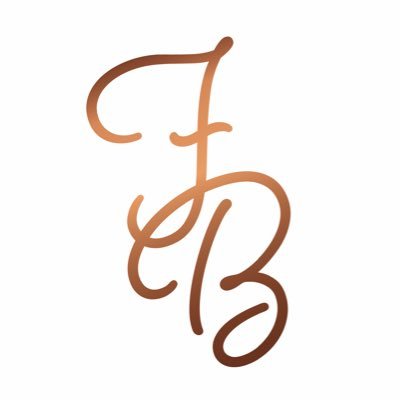 The OG scented self tan indie brand manufactured FRESH in batches in 🇬🇧 artisan style.👩🏼🍳 TikTok viral tan. 🍼🥥🥭🍫🍉🧁🍒