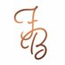 FreshlyBakedLondon® (@freshlybakedldn) Twitter profile photo FreshlyBakedLondon® (@freshlybakedldn) Twitter profile photo