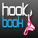 HookBookApp's profile picture. Your personal life. Managed. http://t.co/BcU1t6T9wh