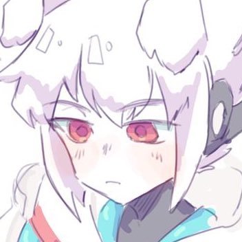 coyo ! copiumさんのプロフィール画像