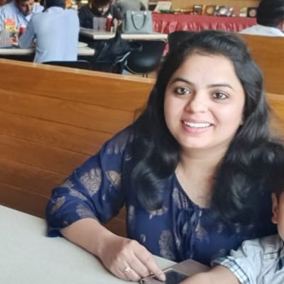 Madhura46808506's profile picture. Health and wellness coach, lifestyle coach, fatloss coach, easy guidance for busy people, weightloss/gain, weight management consultant