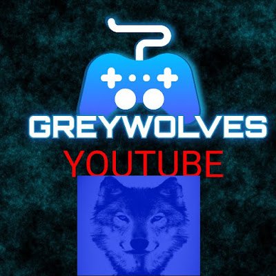 GreywolvesHaber's profile picture. 