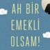 Fatma Önemli (@fatmaonemli64) Twitter profile photo Fatma Önemli (@fatmaonemli64) Twitter profile photo
