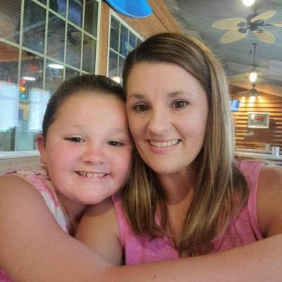 Wife, Mother, ECMS Head Volleyball Coach