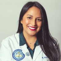 Bianca Bustamente (@b_bustamente) 's Twitter Profile Photo