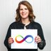 Beyond 6 Seconds: a neurodiversity podcast (@beyond6s) Twitter profile photo Beyond 6 Seconds: a neurodiversity podcast (@beyond6s) Twitter profile photo