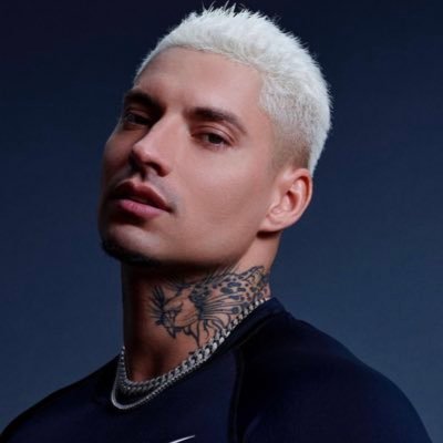 Ative as notificações para não perde nenhum conteúdo! Parcerias via DM📩 🔂 @pozevidalokaOfc