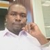 JMV Harerimana (@jmvharerij) Twitter profile photo JMV Harerimana (@jmvharerij) Twitter profile photo