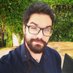 Jack Allek 🇧🇷 (@jackallek) Twitter profile photo Jack Allek 🇧🇷 (@jackallek) Twitter profile photo