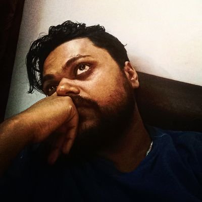 janaksutra's profile picture. Former entrepreneur with a valuable lesson from a failed website venture. Embracing the setbacks to fuel personal growth. #Resilience #LifelongLearner